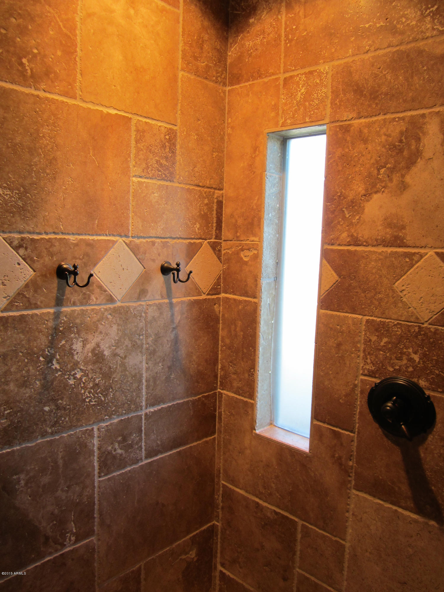 28721 North 168th Street Rio Verde, AZ 85263 - Photo 23 of 34 IMG_0868