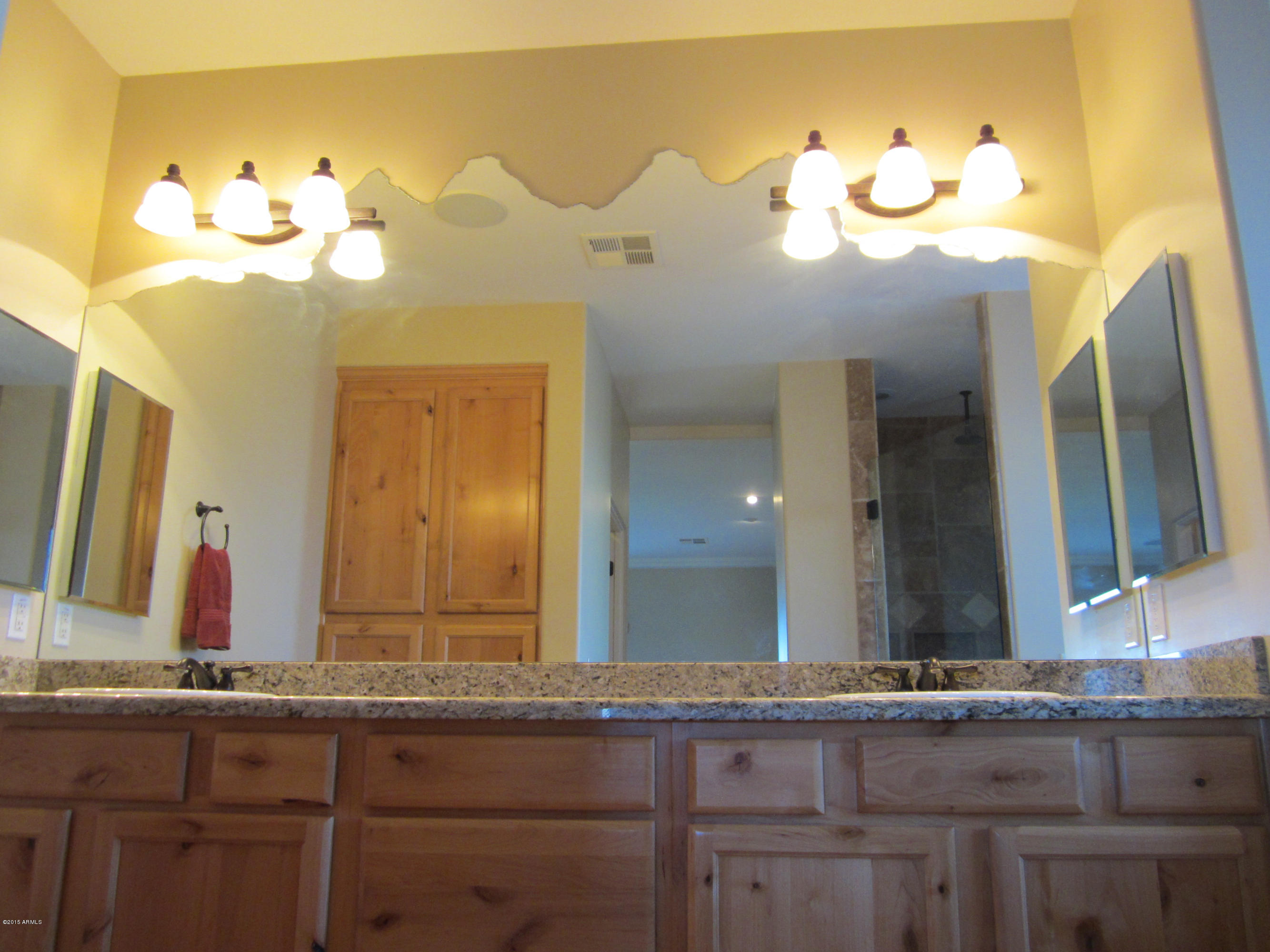 28721 North 168th Street Rio Verde, AZ 85263 - Photo 24 of 34 IMG_0869
