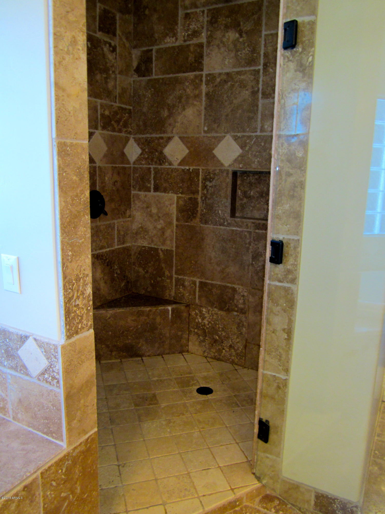 28721 North 168th Street Rio Verde, AZ 85263 - Photo 25 of 34 IMG_0874