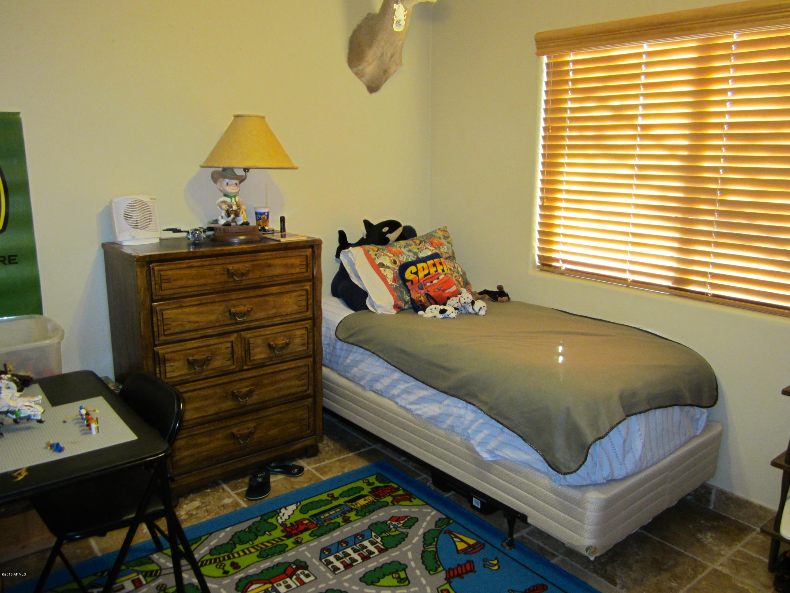 28721 North 168th Street Rio Verde, AZ 85263 - Photo 26 of 34 IMG_0968