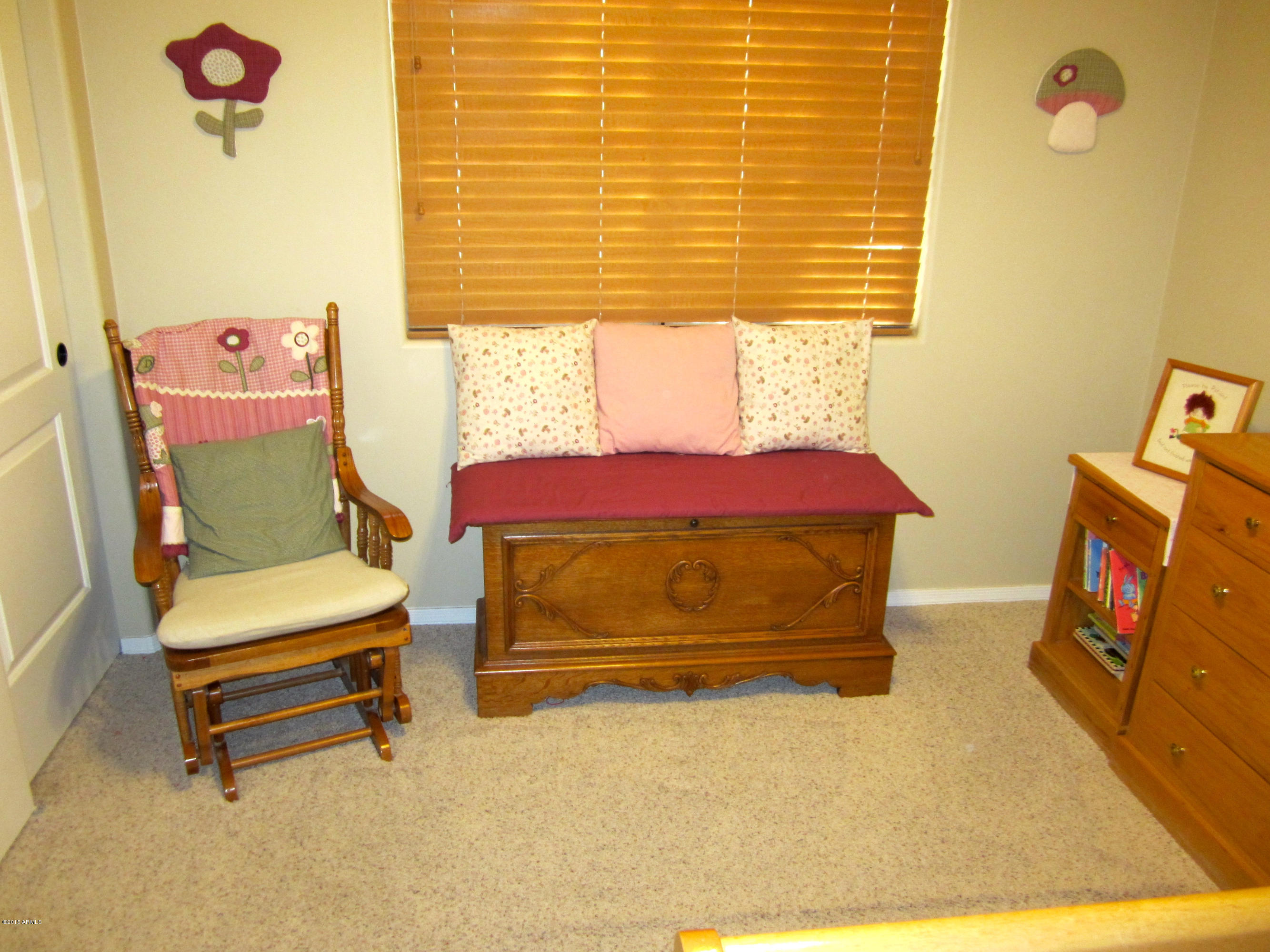 28721 North 168th Street Rio Verde, AZ 85263 - Photo 27 of 34 IMG_0883