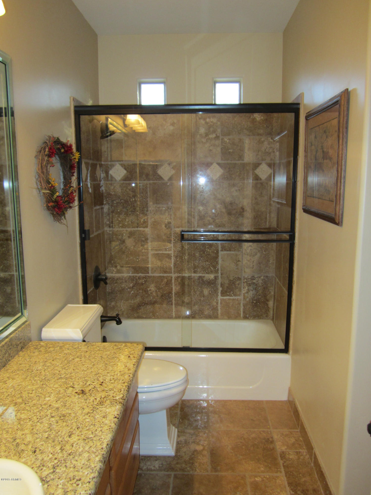 28721 North 168th Street Rio Verde, AZ 85263 - Photo 28 of 34 IMG_0958