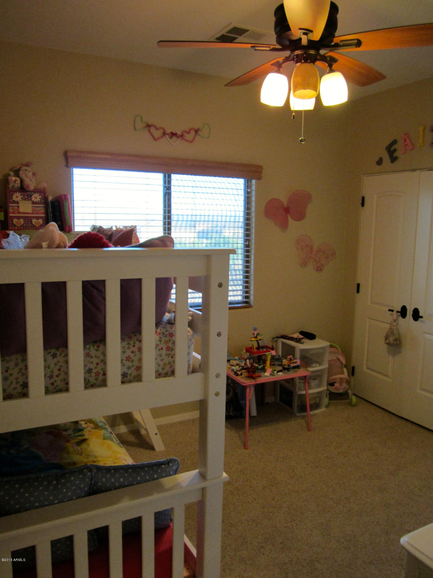 28721 North 168th Street Rio Verde, AZ 85263 - Photo 29 of 34 IMG_0951