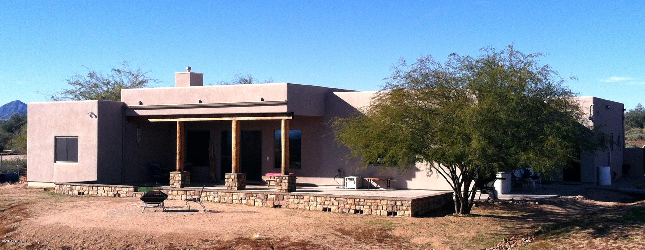 28721 North 168th Street Rio Verde, AZ 85263 - Photo 31 of 34 IMG_1047