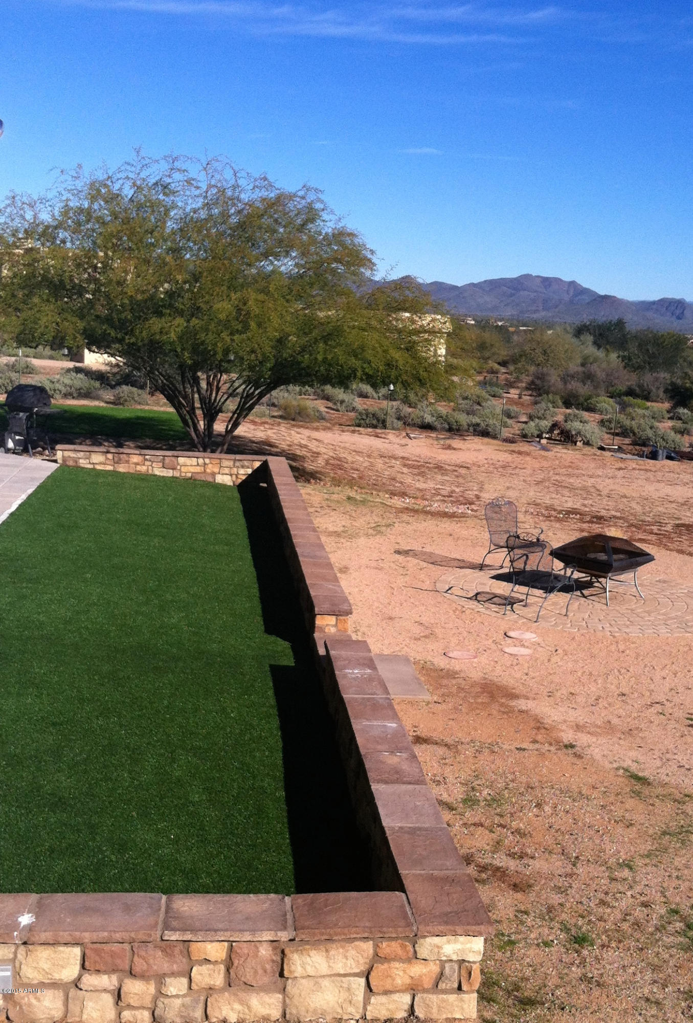 28721 North 168th Street Rio Verde, AZ 85263 - Photo 33 of 34 IMG_1067