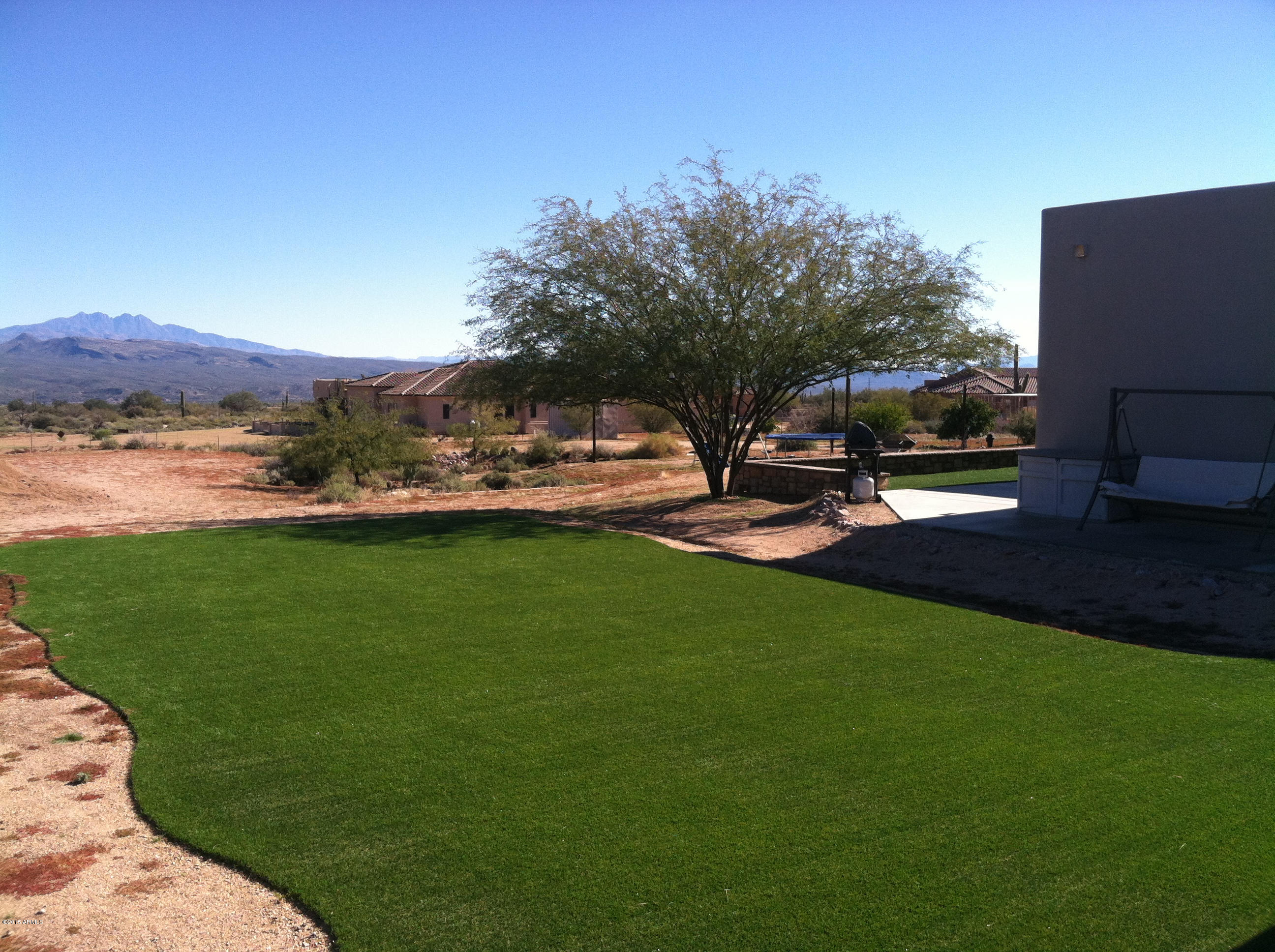 28721 North 168th Street Rio Verde, AZ 85263 - Photo 34 of 34 IMG_0972
