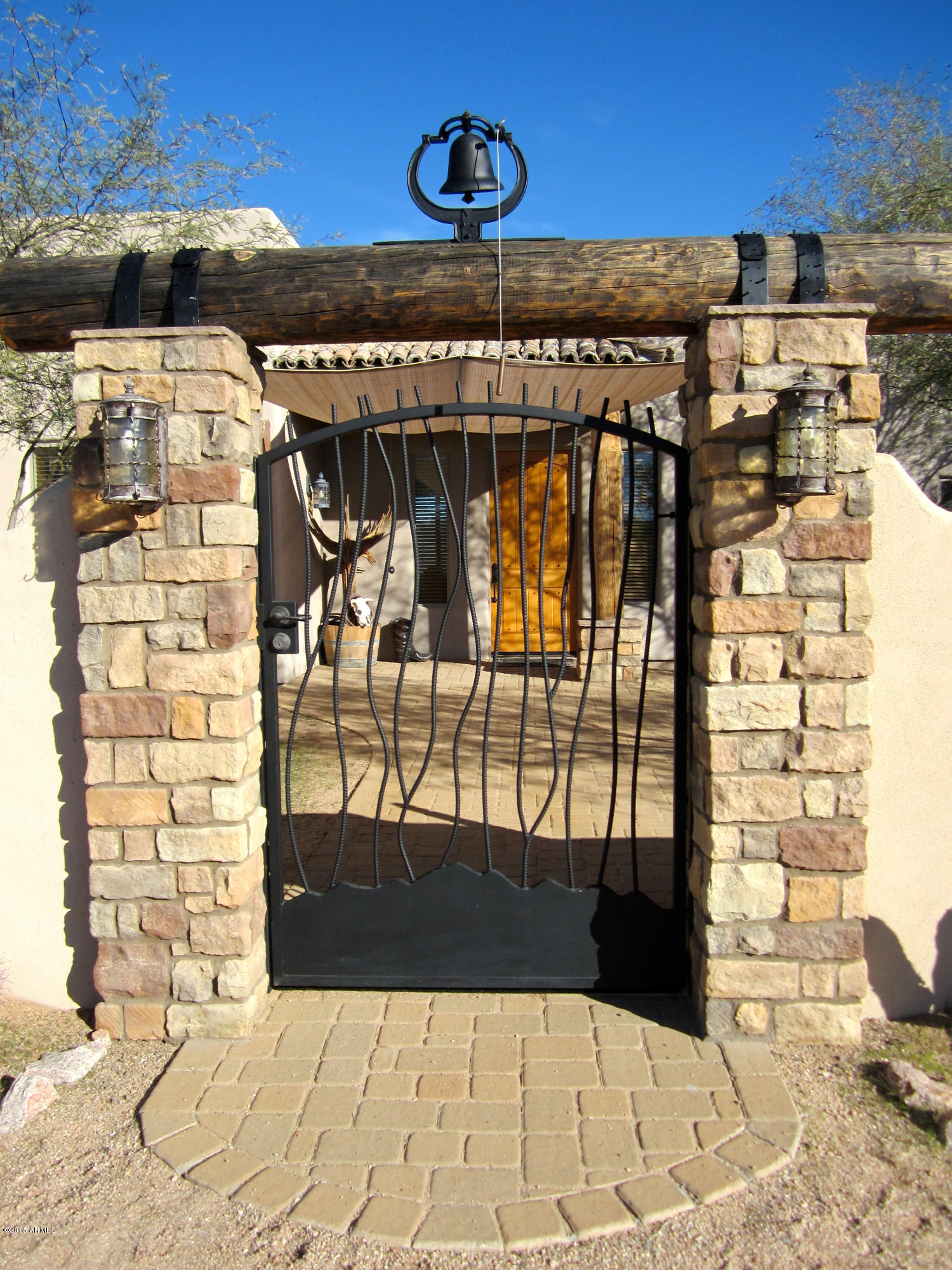 28721 North 168th Street Rio Verde, AZ 85263 - Photo 5 of 34 IMG_0935