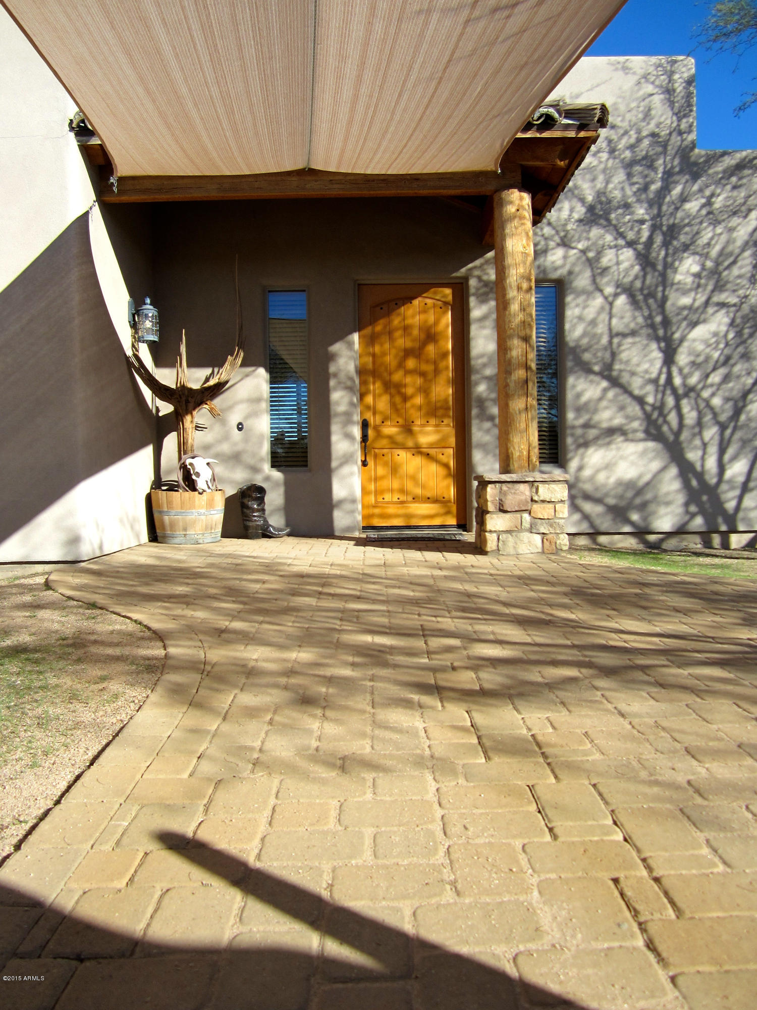 28721 North 168th Street Rio Verde, AZ 85263 - Photo 6 of 34 IMG_0932
