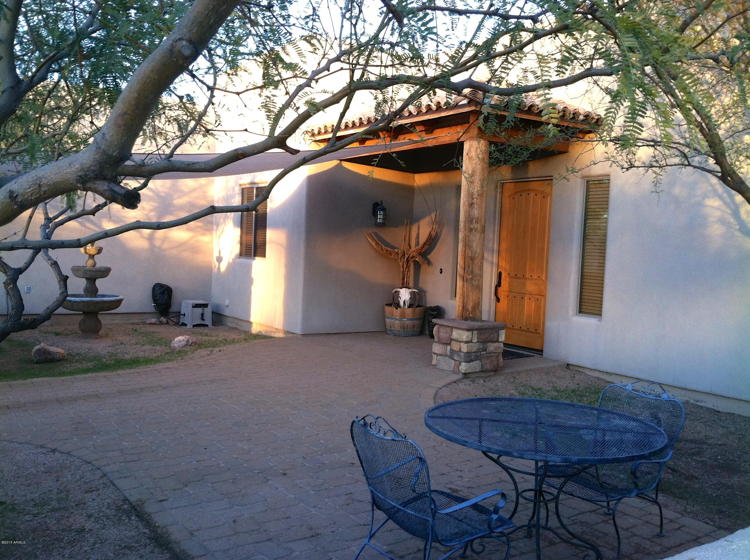 28721 North 168th Street Rio Verde, AZ 85263 - Photo 7 of 34 IMG_1033