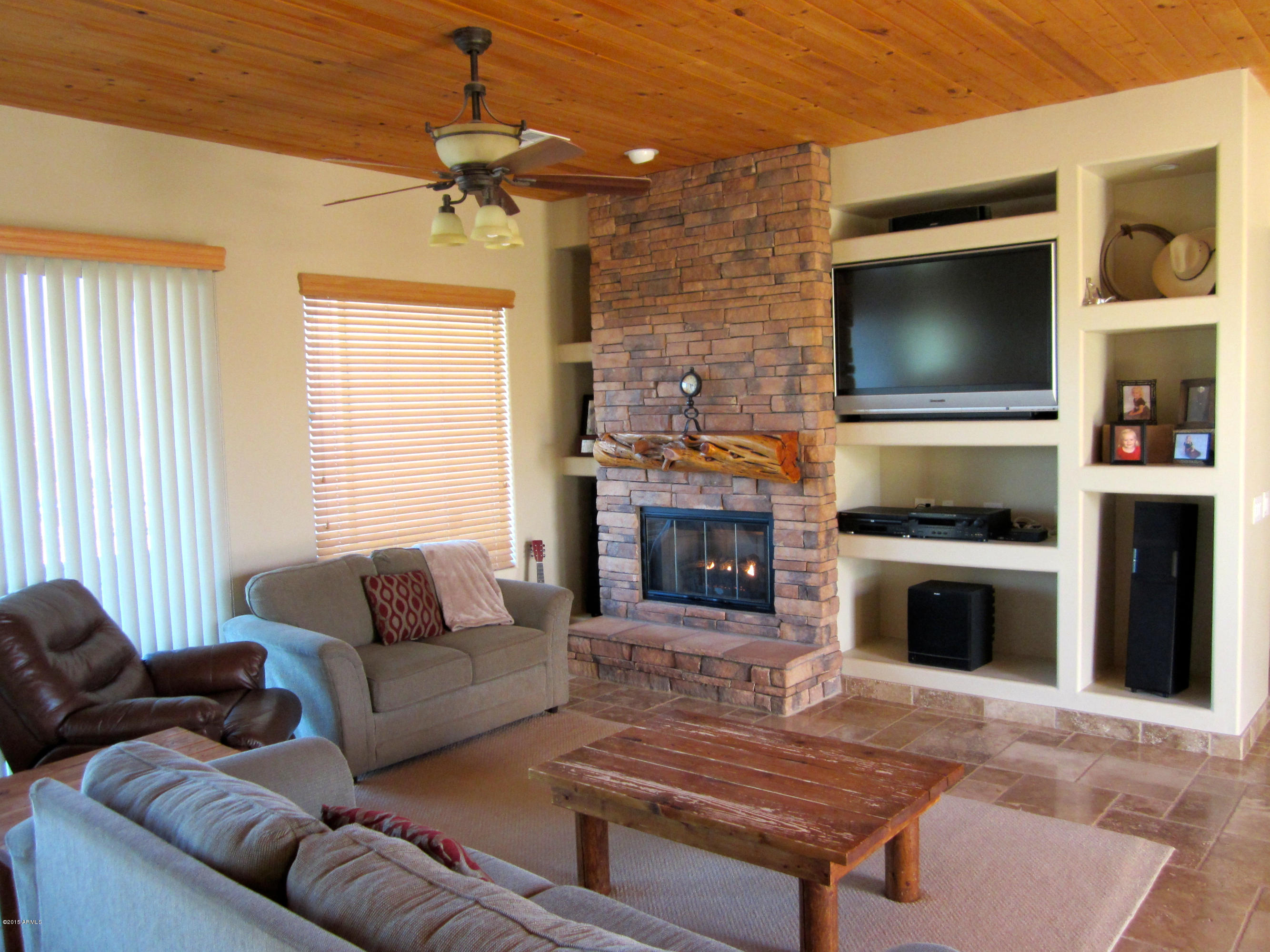 28721 North 168th Street Rio Verde, AZ 85263 - Photo 8 of 34 IMG_0927