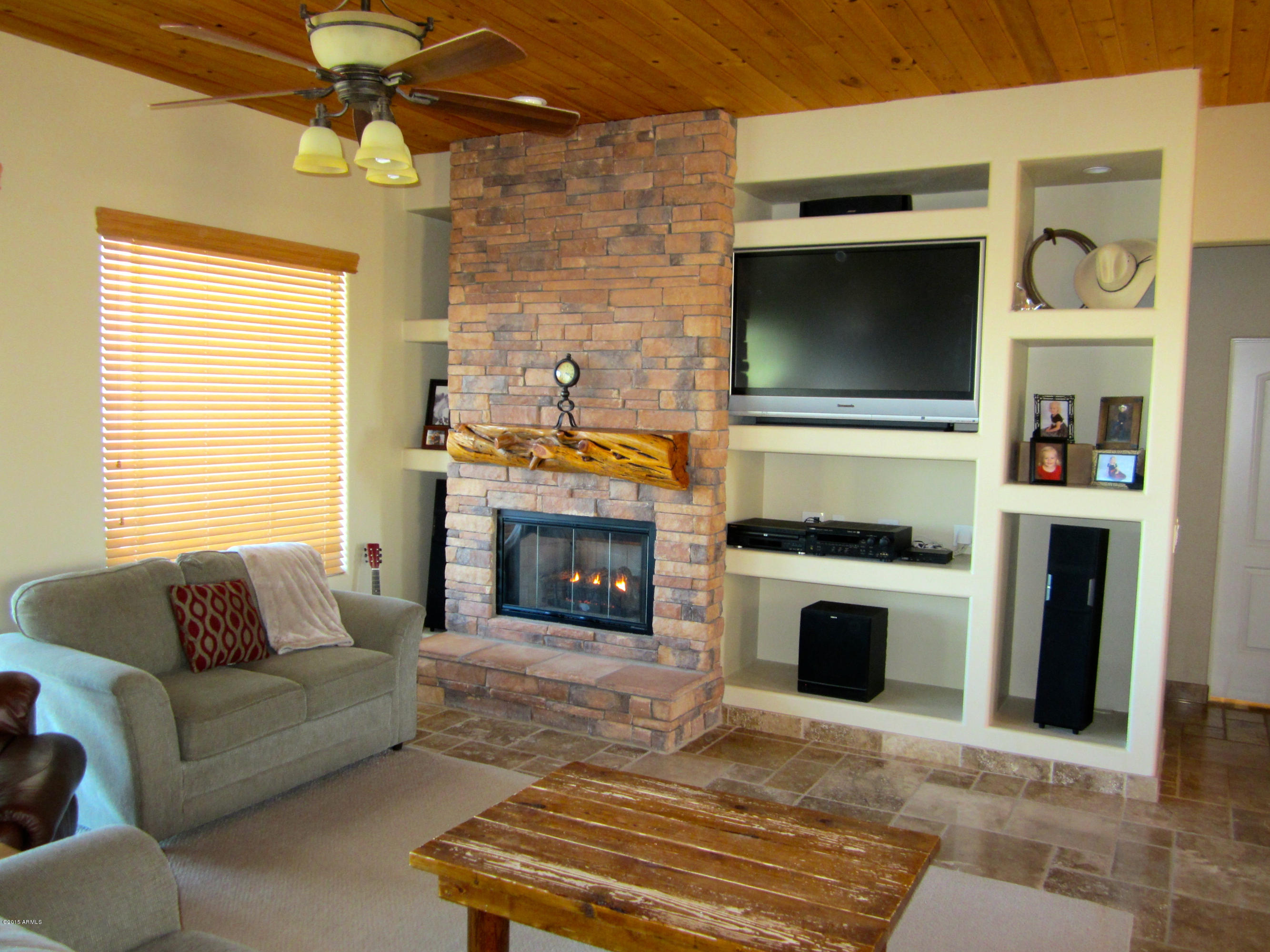 28721 North 168th Street Rio Verde, AZ 85263 - Photo 9 of 34 IMG_0915