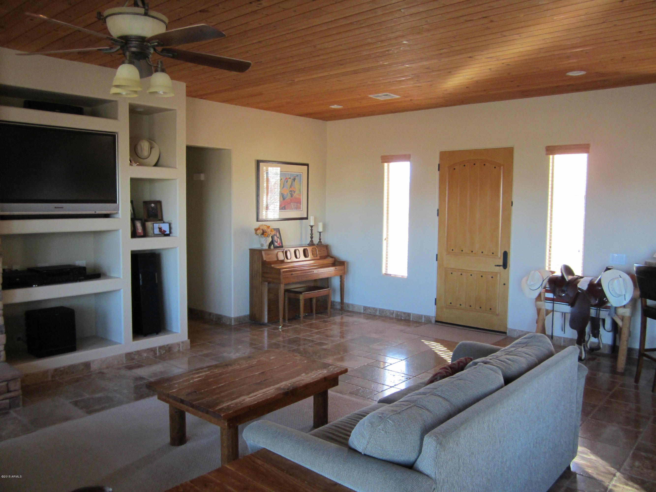 28721 North 168th Street Rio Verde, AZ 85263 - Photo 10 of 34 IMG_0929