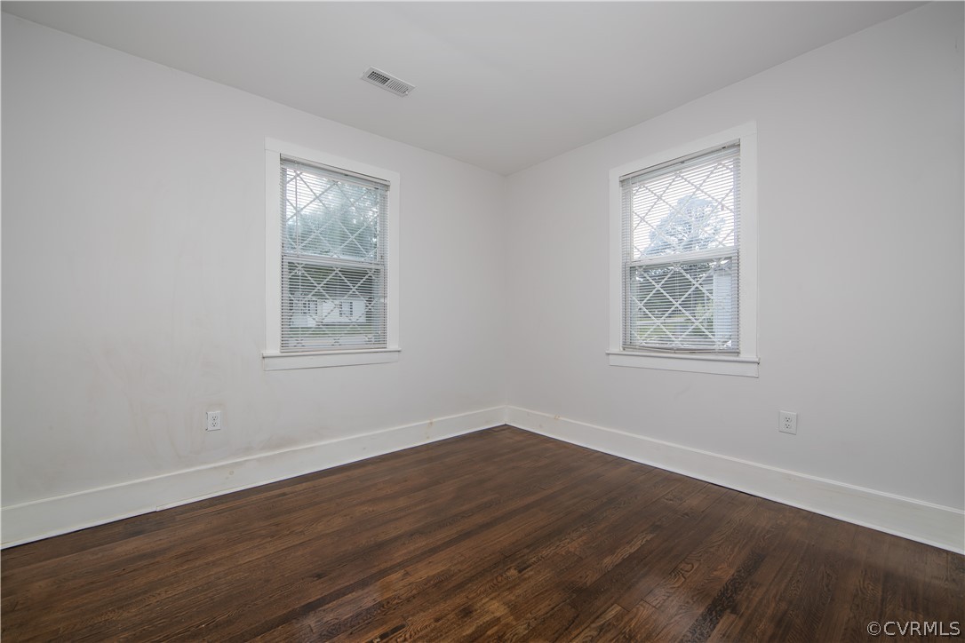 24920 River Road Petersburg, VA 23803 - Photo 12 of 21 Gallery Image 12