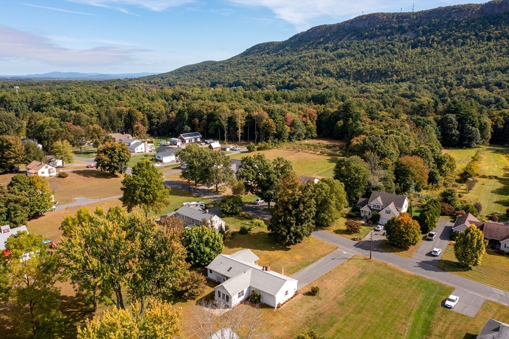 26 Brook Street Easthampton, MA 01027 - Photo 8 of 27 a view of a city