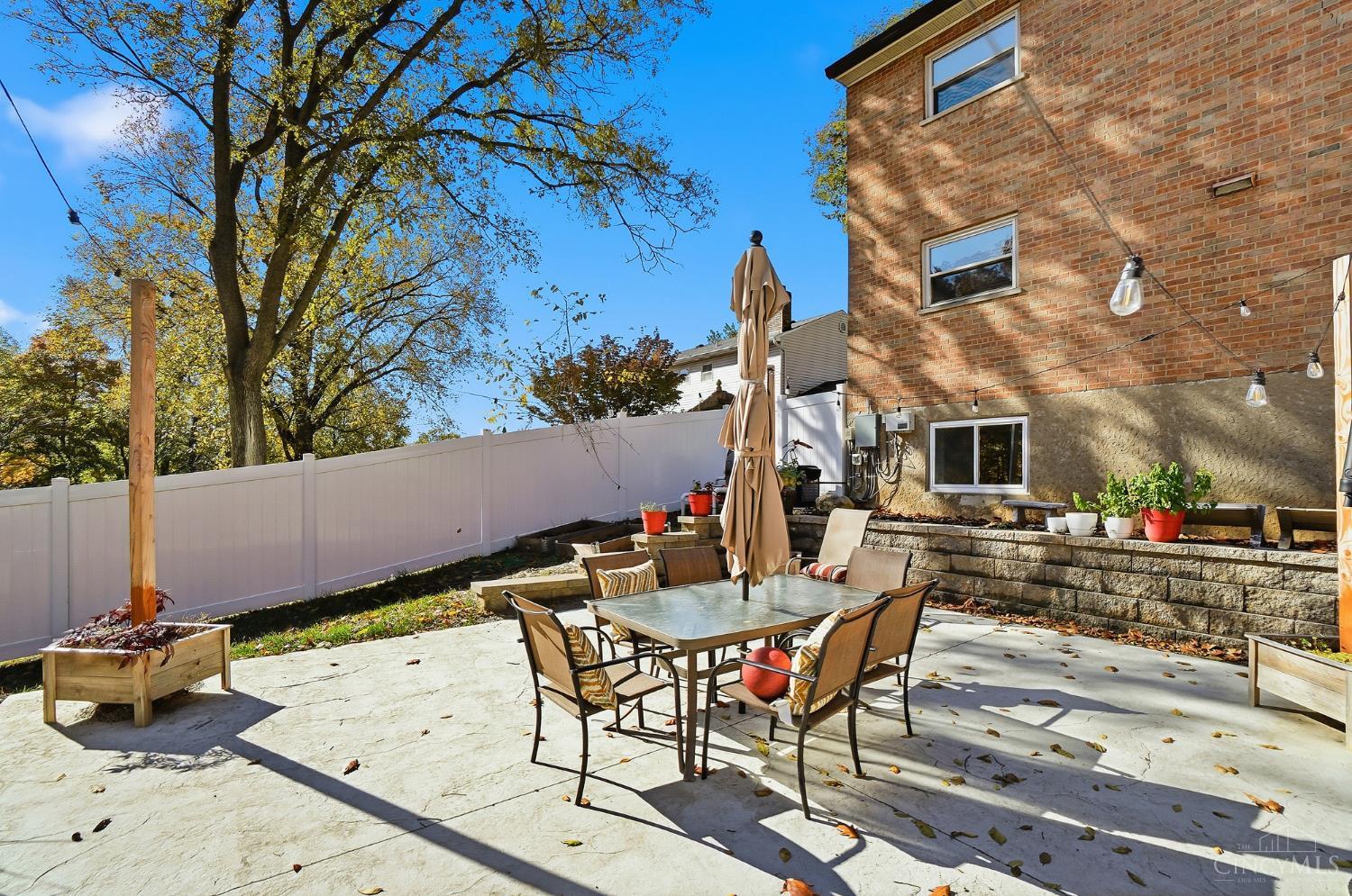5668 Haubner Road Cincinnati, OH 45247 - Photo 48 of 58