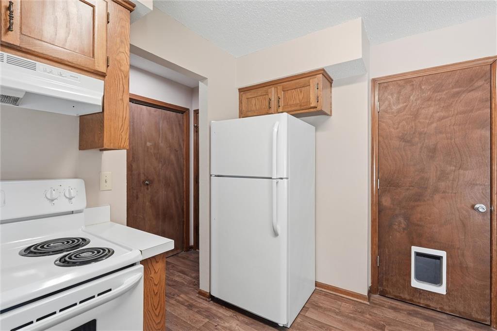 6241 Rene Street Shawnee, KS 66216 - Photo 15 of 31