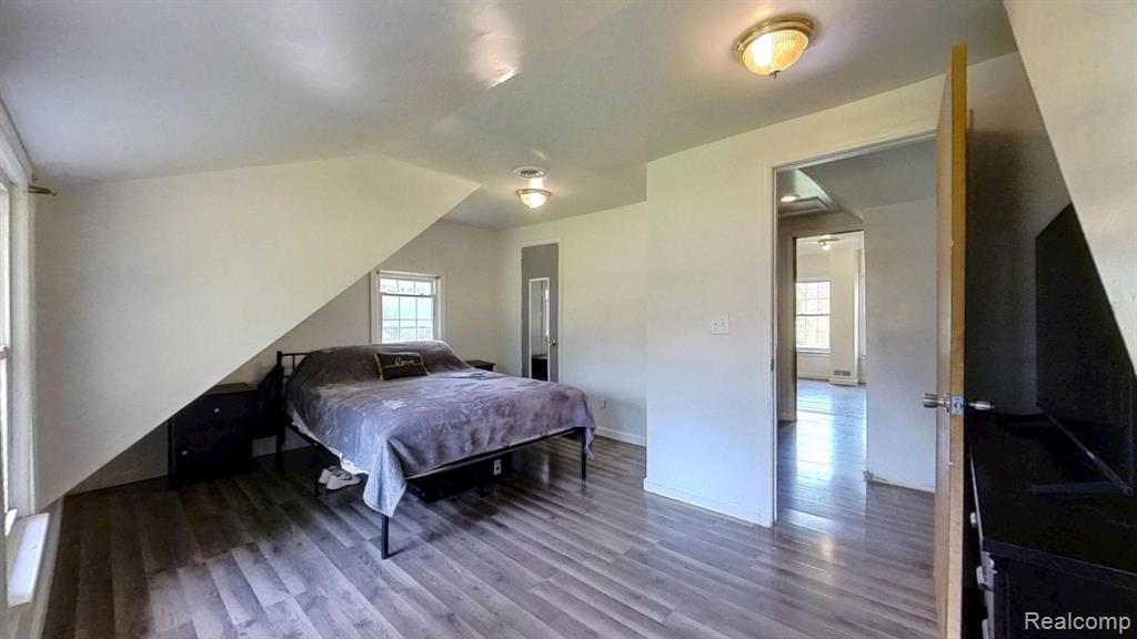 43948 Robson Road Belleville, MI 48111 - Photo 25 of 46