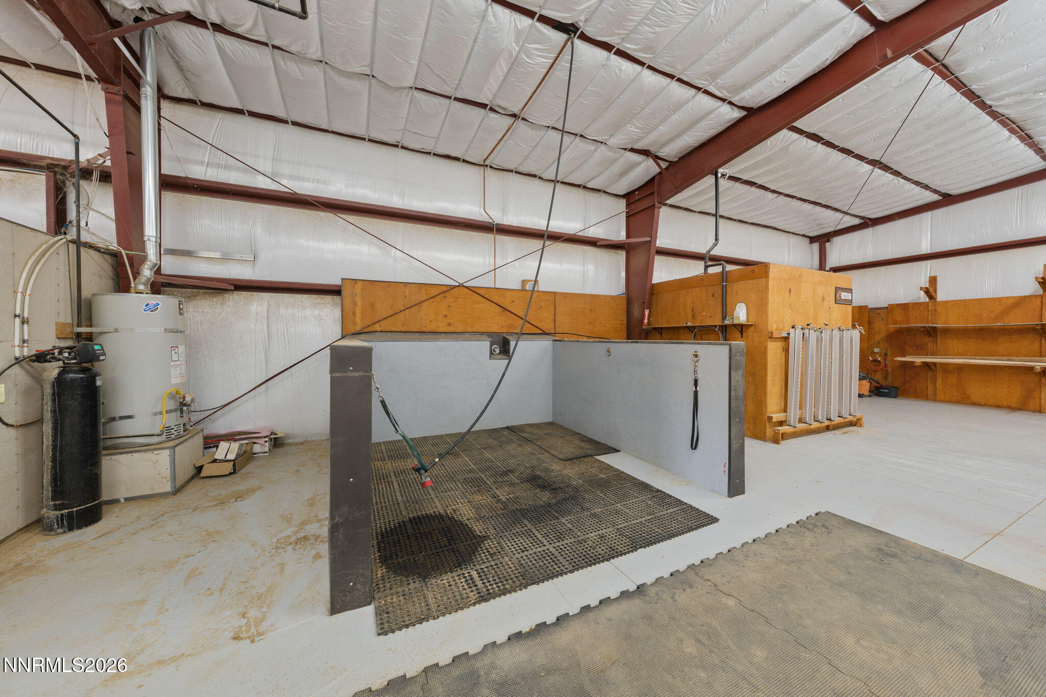3755 Wild Horse Road Reno, NV 89510 - Photo 48 of 68 113-web-or-mls-A7V05671