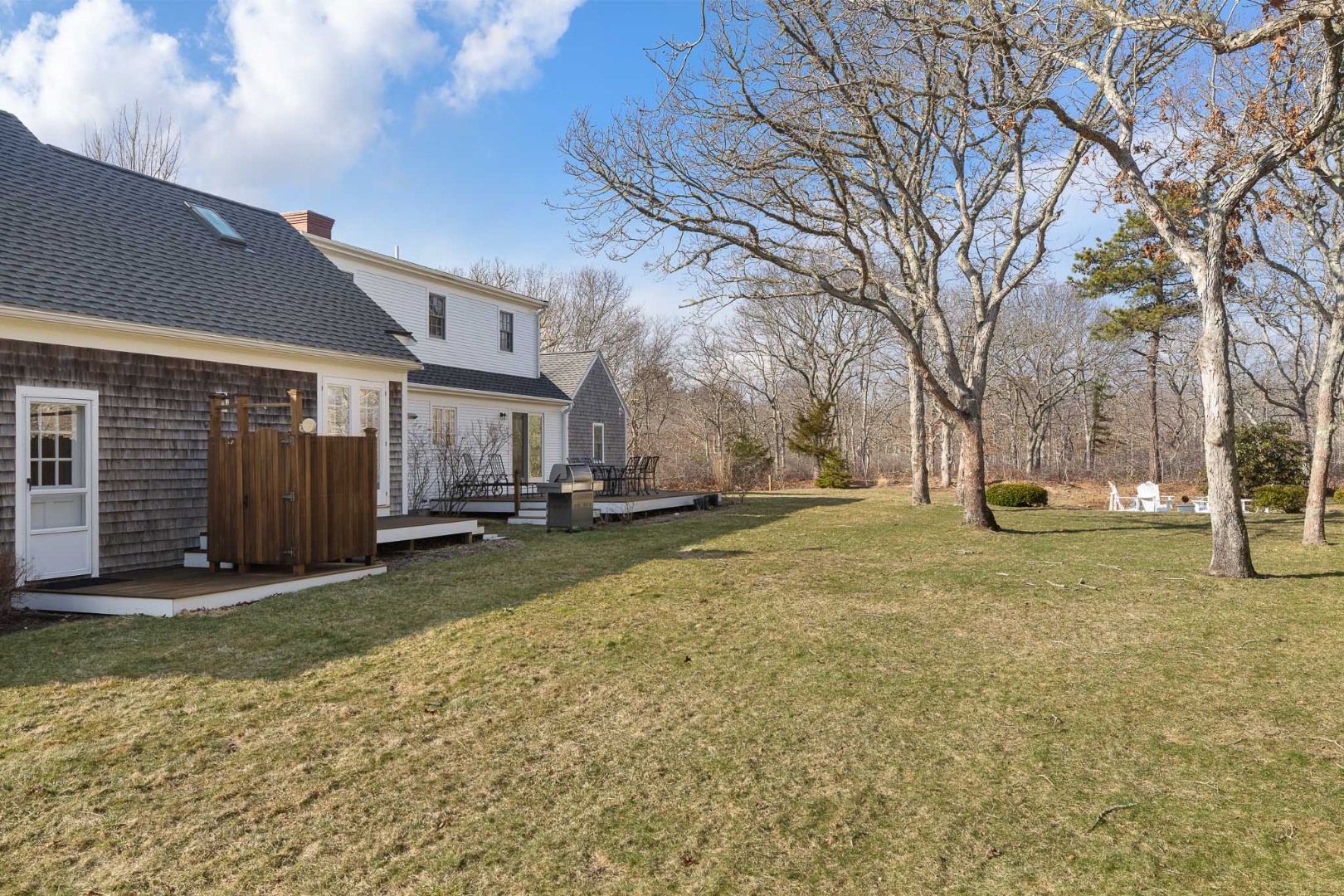 2 Bold Meadow Road Edgartown, MA 02539 - Photo 24 of 26 Gallery Image 24