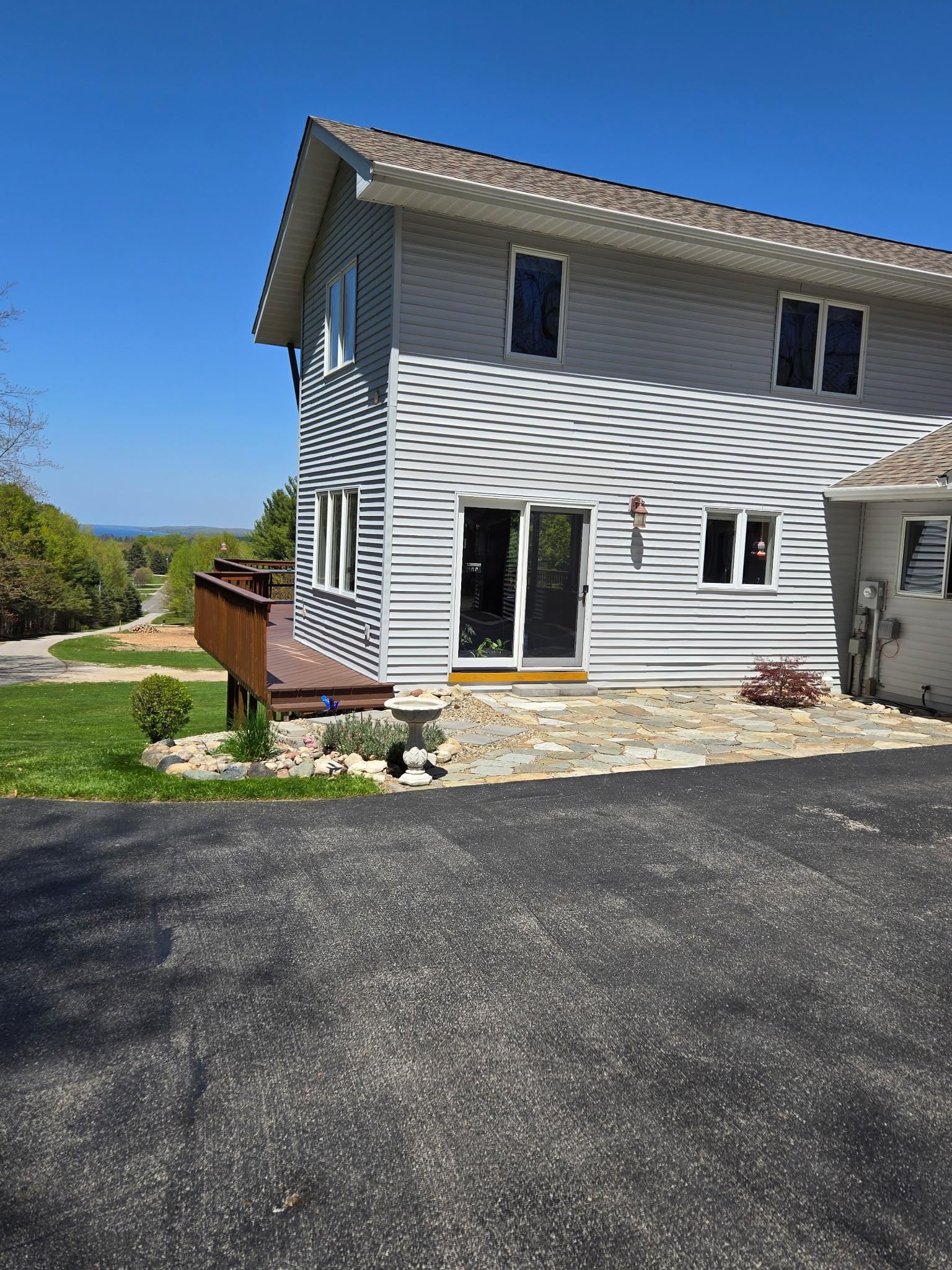 10746 Deal Road Williamsburg, MI 49690 - Photo 6 of 53