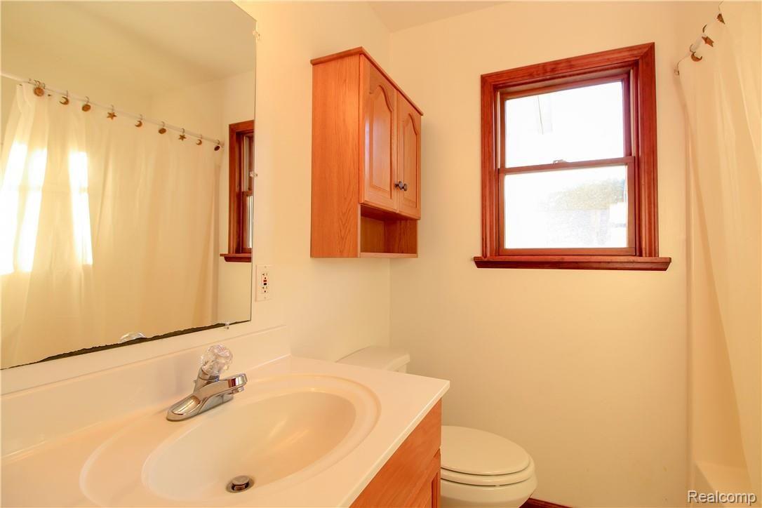 7199 Wiggins Road Howell, MI 48855 - Photo 16 of 36 _MG_9407.jpg