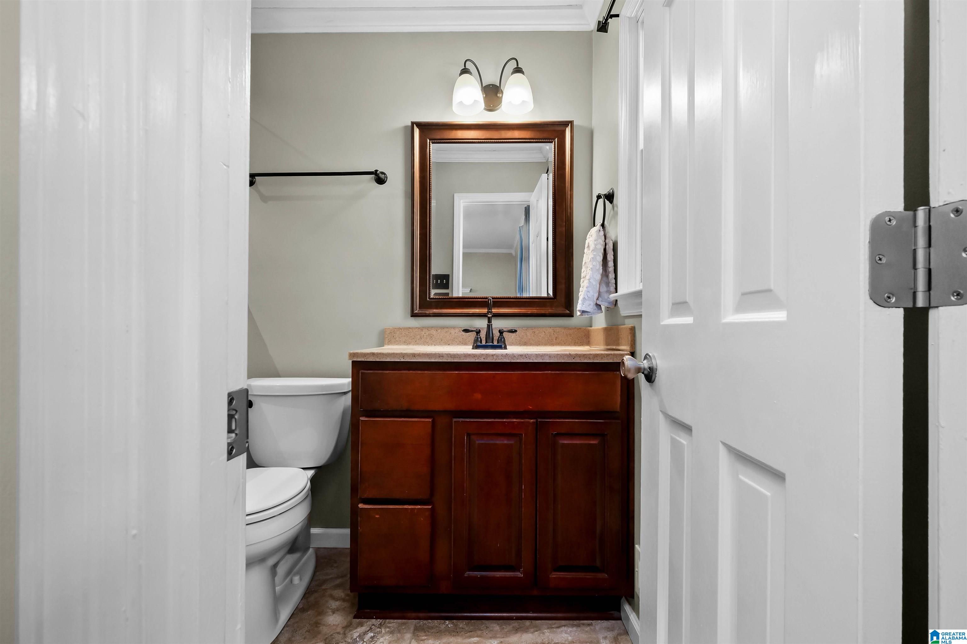 2673 Buckboard Road Birmingham, AL 35244 - Photo 27 of 50 Gallery Image 27
