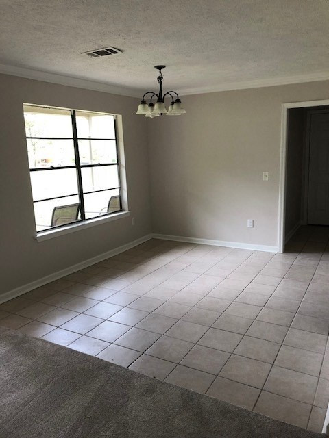 401 Shenandoah Road North Brandon, MS 39047 - Photo 5 of 8 Photo 5