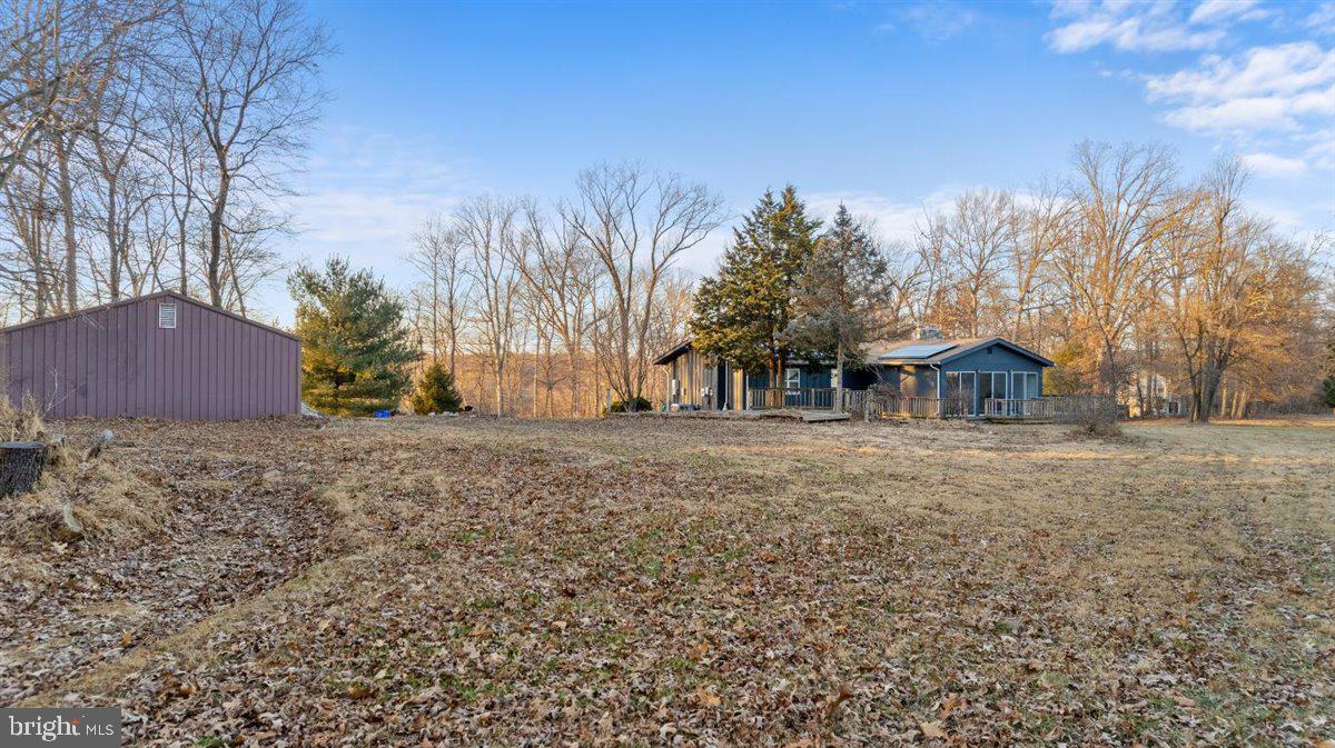 2855 Daisy Road Woodbine, MD 21797 - Photo 45 of 49 Gallery Image 45