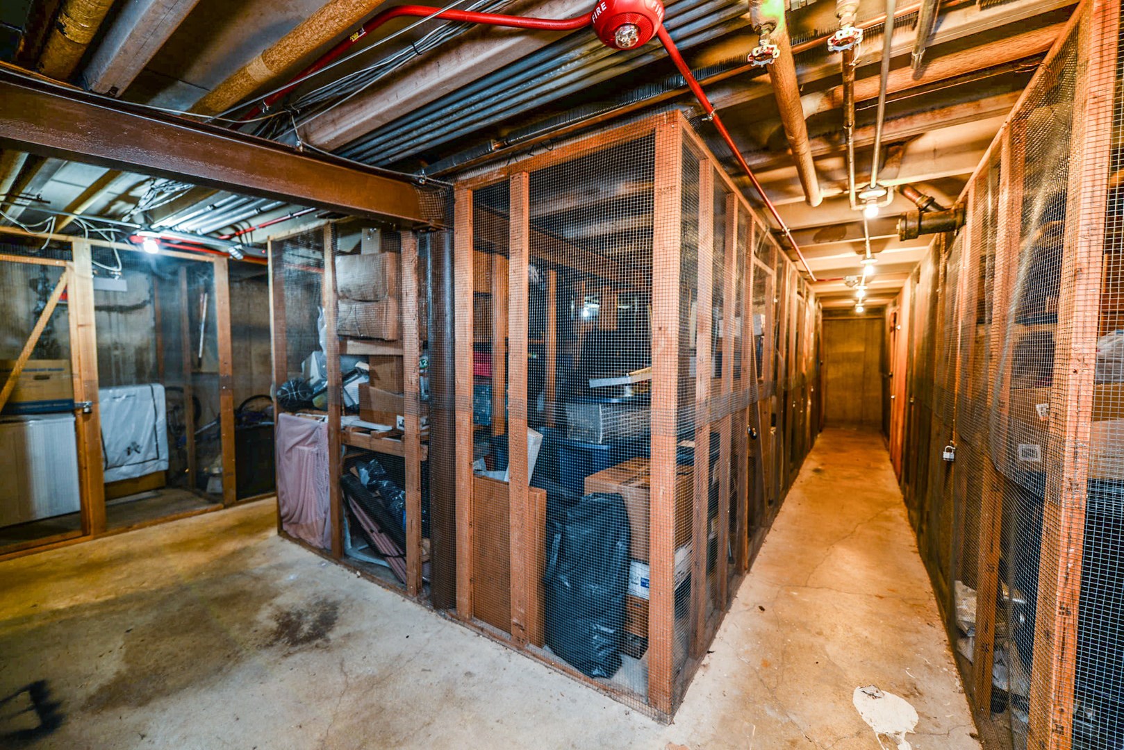 2234 South Goebbert Road, Unit 114 Arlington Heights, IL 60005 - Photo 18 of 20