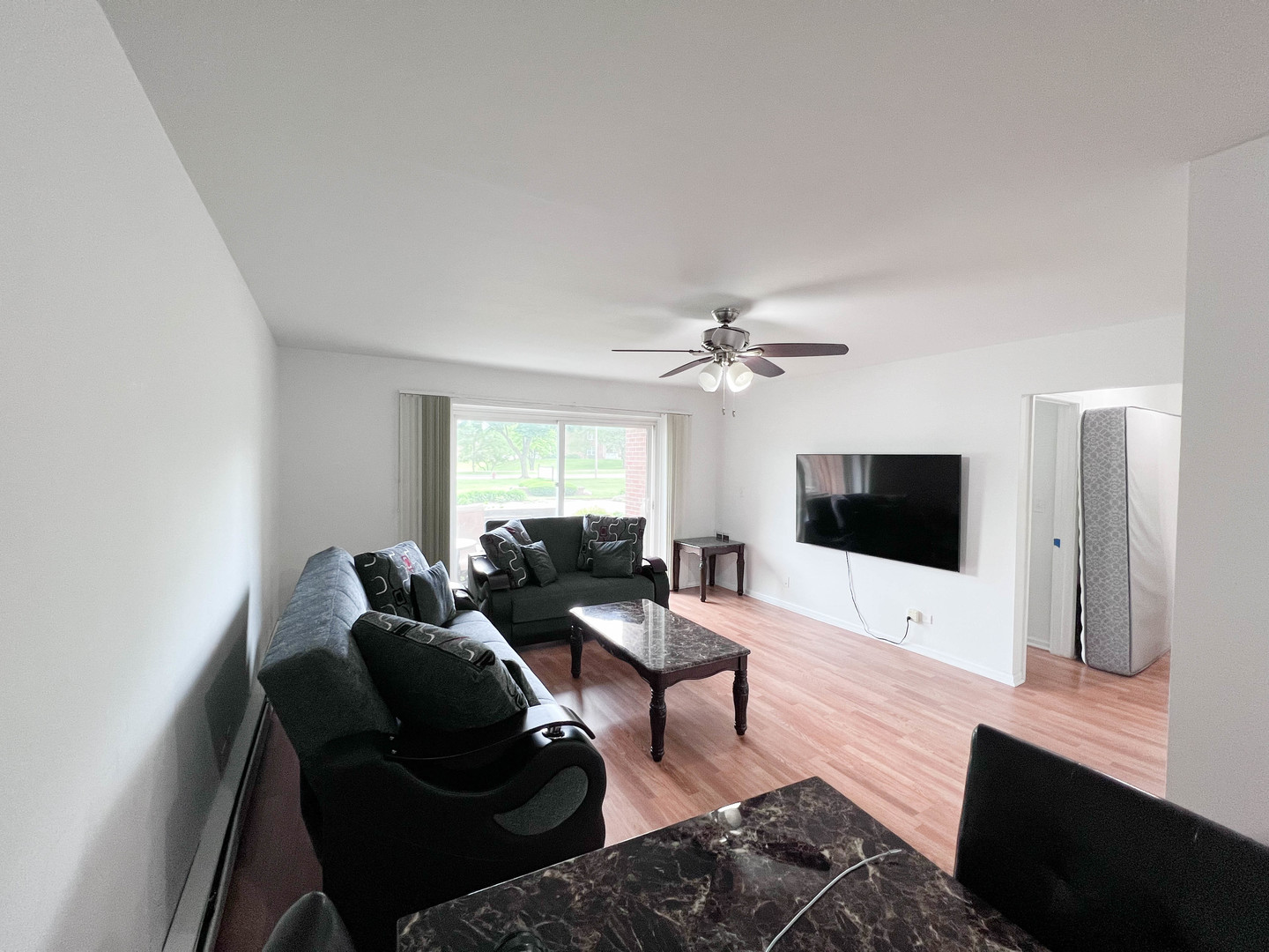 2234 South Goebbert Road, Unit 114 Arlington Heights, IL 60005 - Photo 5 of 20