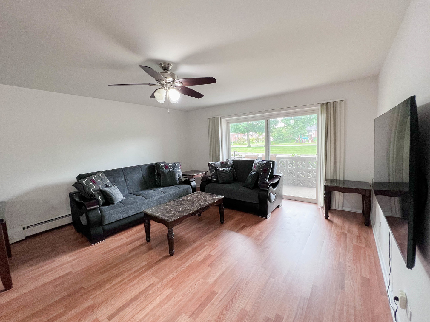 2234 South Goebbert Road, Unit 114 Arlington Heights, IL 60005 - Photo 6 of 20