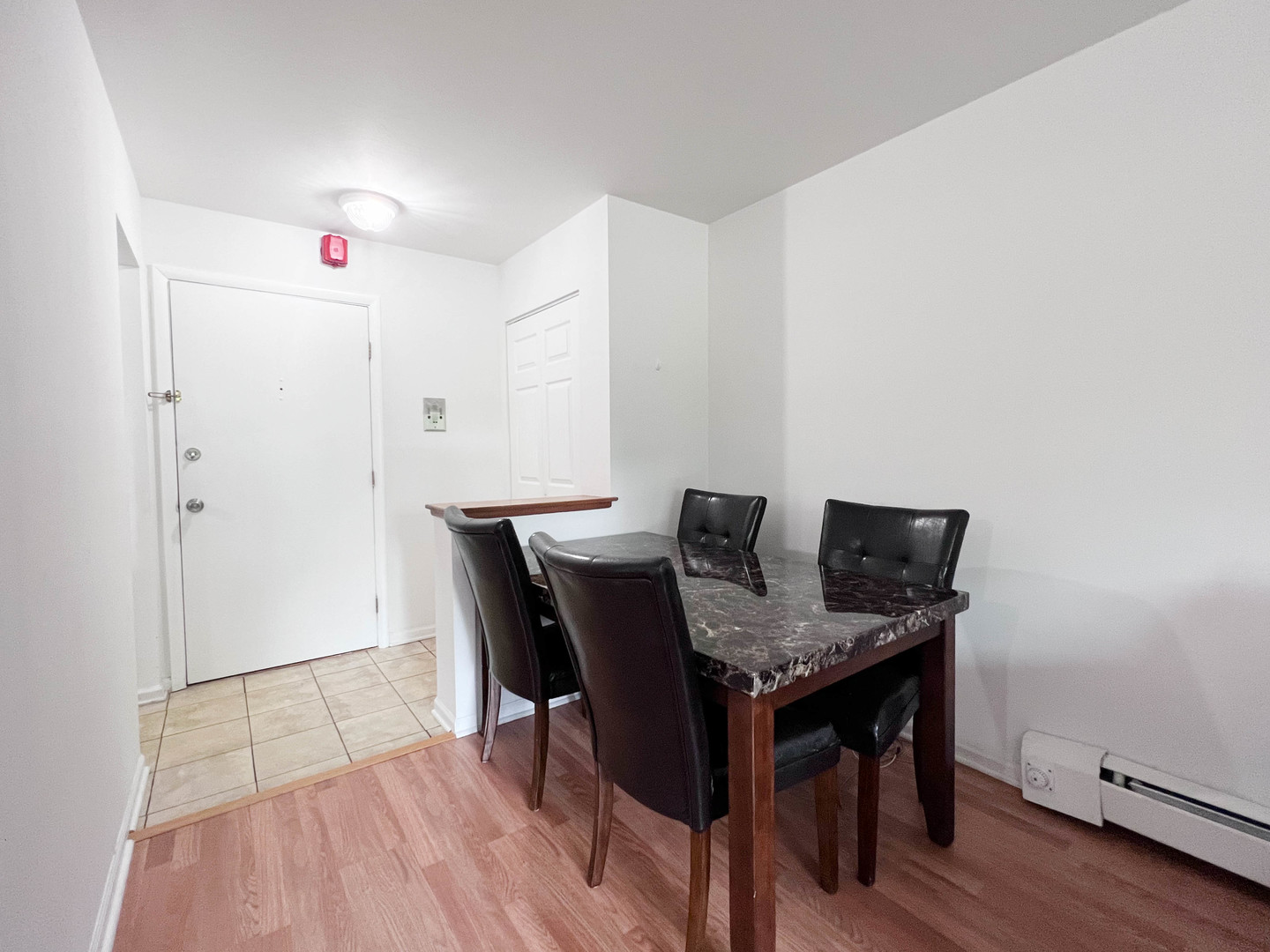 2234 South Goebbert Road, Unit 114 Arlington Heights, IL 60005 - Photo 7 of 20