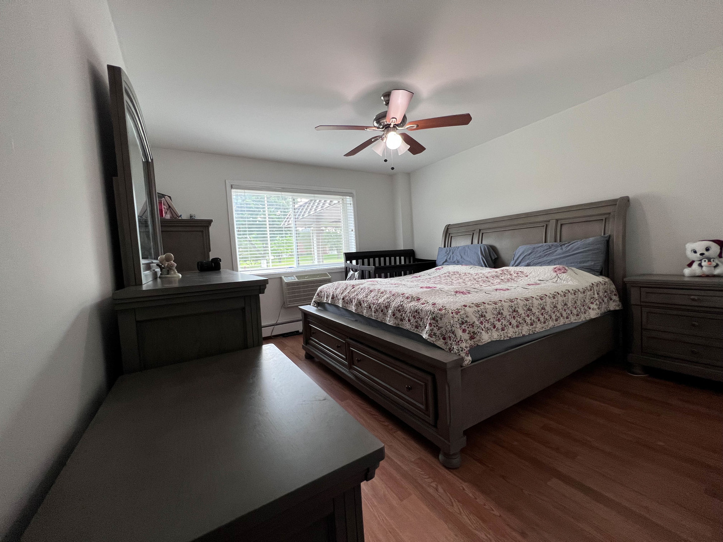 2234 South Goebbert Road, Unit 114 Arlington Heights, IL 60005 - Photo 8 of 20