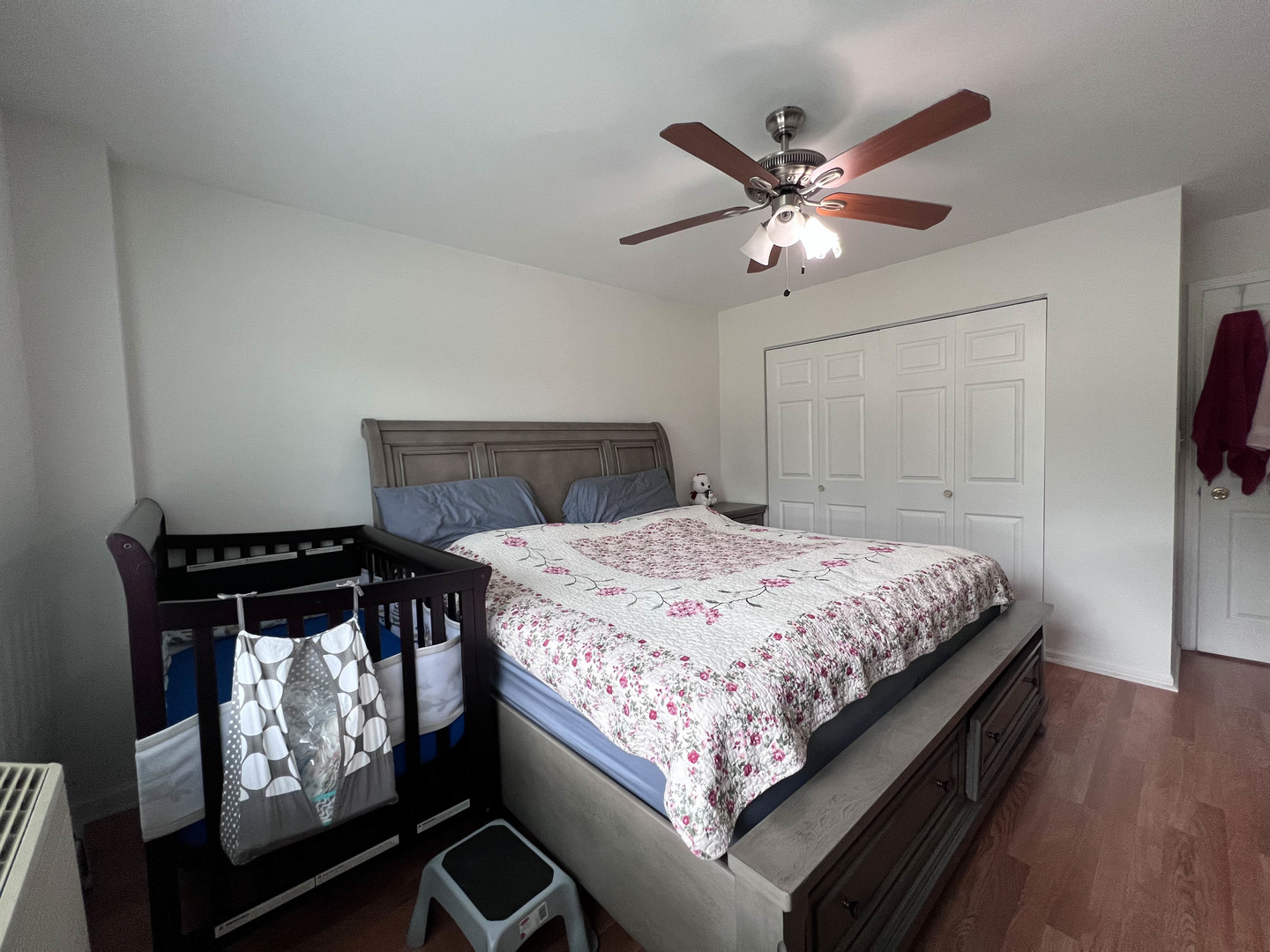 2234 South Goebbert Road, Unit 114 Arlington Heights, IL 60005 - Photo 9 of 20