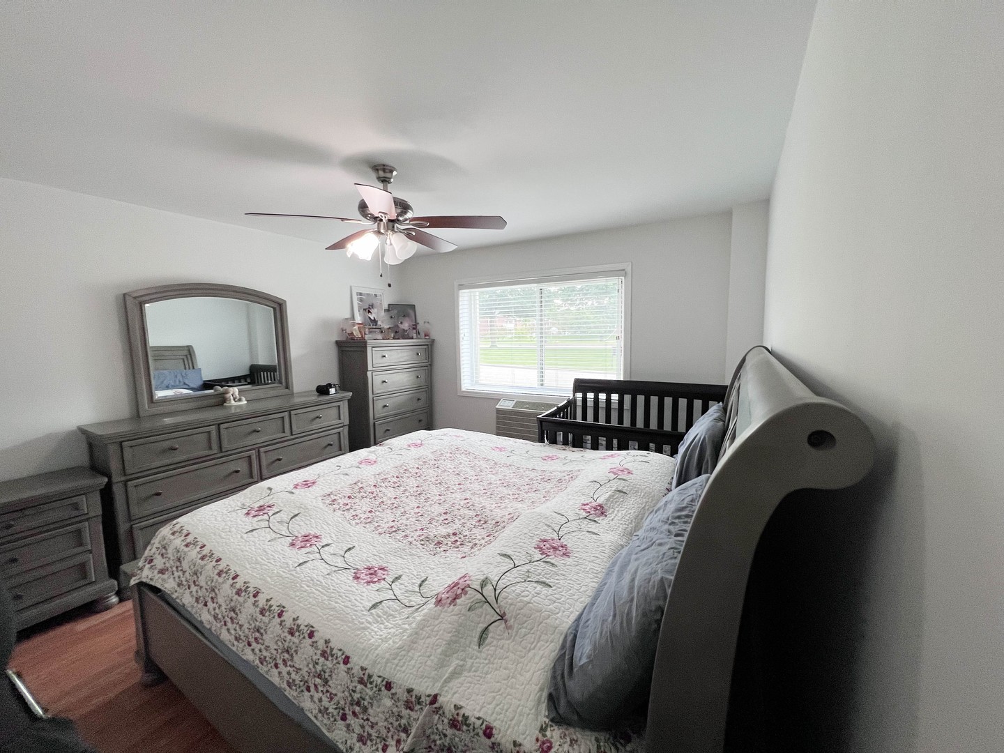 2234 South Goebbert Road, Unit 114 Arlington Heights, IL 60005 - Photo 10 of 20