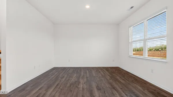 $325,550 | 190 Honeydew Drive, Angier, NC 27501