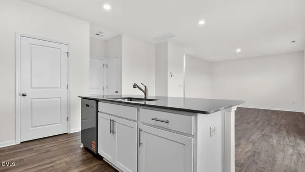 $325,550 | 190 Honeydew Drive, Angier, NC 27501