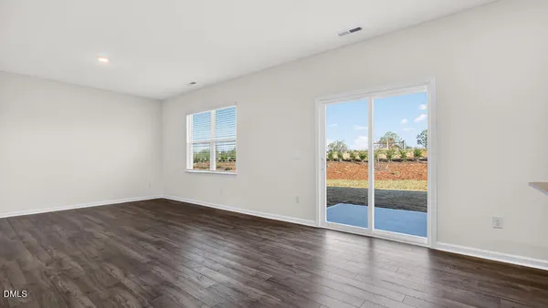 $325,550 | 190 Honeydew Drive, Angier, NC 27501