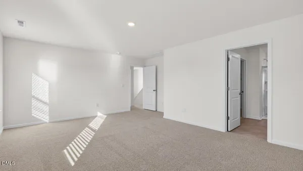 $325,550 | 190 Honeydew Drive, Angier, NC 27501