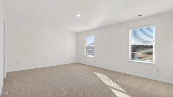 $325,550 | 190 Honeydew Drive, Angier, NC 27501