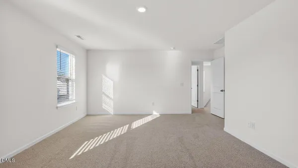 $325,550 | 190 Honeydew Drive, Angier, NC 27501