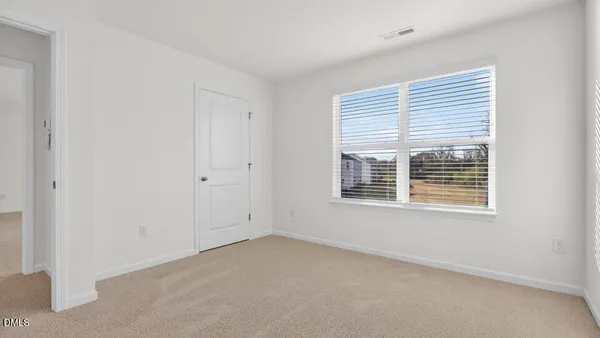 $325,550 | 190 Honeydew Drive, Angier, NC 27501