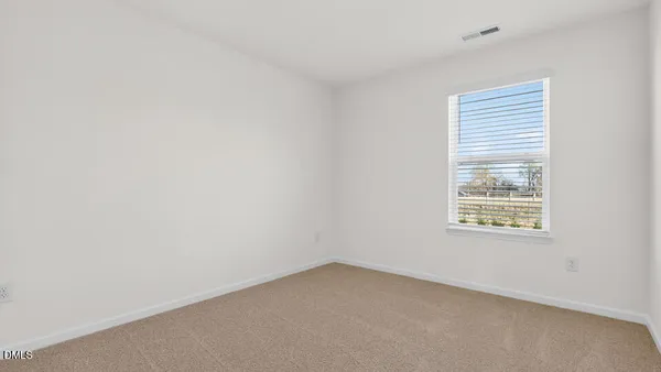 $325,550 | 190 Honeydew Drive, Angier, NC 27501