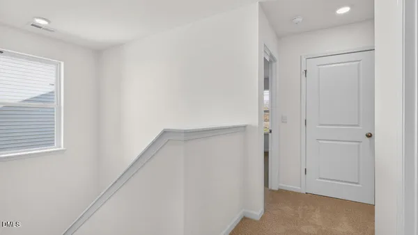 $325,550 | 190 Honeydew Drive, Angier, NC 27501