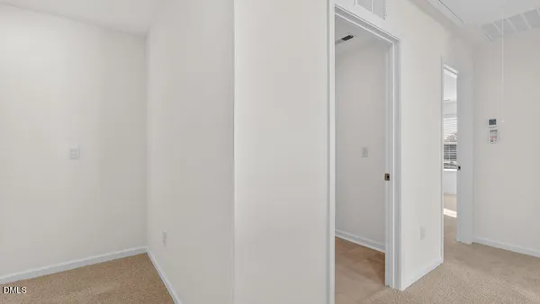 $325,550 | 190 Honeydew Drive, Angier, NC 27501