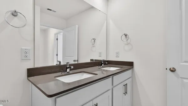 $325,550 | 190 Honeydew Drive, Angier, NC 27501