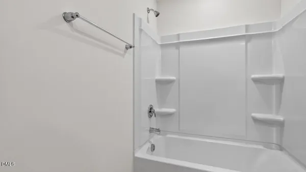 $325,550 | 190 Honeydew Drive, Angier, NC 27501