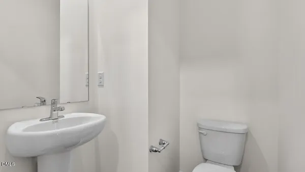 $325,550 | 190 Honeydew Drive, Angier, NC 27501