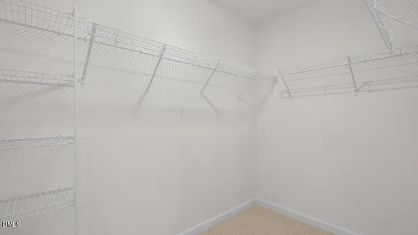 $325,550 | 190 Honeydew Drive, Angier, NC 27501