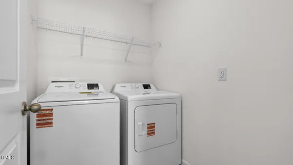 $325,550 | 190 Honeydew Drive, Angier, NC 27501